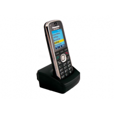 DECT терминал Panasonic KX-UDT121