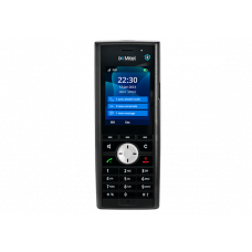 Беспроводной IP-DECT терминал Mitel 722dt
