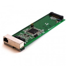 Карта шины системного блока расширения GPZ-BS11 для АТС NEC