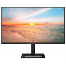 Монитор Philips 27 Монитор Philips 27