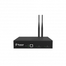 VoIP-LTE(4G) шлюз Yeastar TG200 на 2 LTE-канала