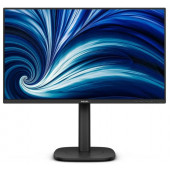 Монитор Philips 23.8 Монитор Philips 23.8