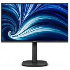 Монитор Philips 23.8 Монитор Philips 23.8