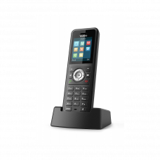 SIP-DECT трубка Yealink W59R