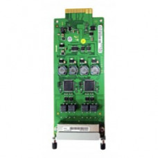 Плата на 1 PRI интерфейс для SCM