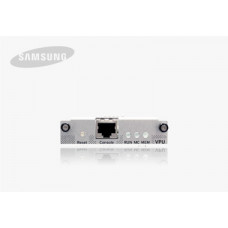 Плата голосового процессора VPU для SCM Compact