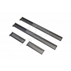 Комплект крепления в 19