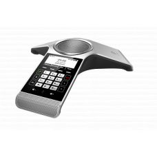 Конференц-телефон Yealink CP930W, конференц-телефон DECT