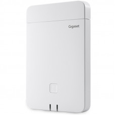 Базовая станция IP-DECT Gigaset N670 IP PRO