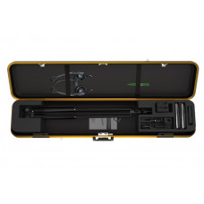 Измерительный комплект Yealink DECT IP Multi-Cell Deployment ToolKit E2