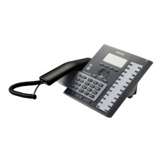 IP телефон Samsung SMT-i6021, SPP, SIP, 24DSS, Wi-Fi