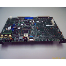 Процессор MPD2-192 для АТС Telrad