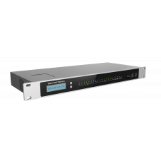 IP-АТС Grandstream UCM6308A, до 3000 SIP абонентов, до 450 соединений, 8FXS, 8FXO IP-АТС Grandstream UCM6308A, до 3000 SIP абонентов, до 450 соединений, 8FXS, 8FXO