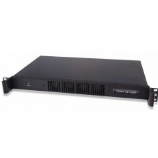 Интеллектуальный сервер записи Спрут SR-4000 Professional