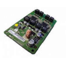 Модуль 4SL2, 4 аналоговых абонента для OfficeServ7070, 7100, SCM