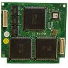 Модуль CRM для OfficeServ