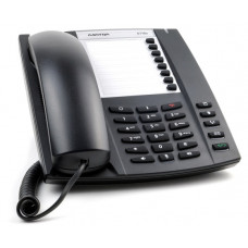 Аналоговый телефон Mitel 6710 (AASTRA 6710A)