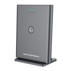 Базовая станция IP-DECT Grandstream DP755