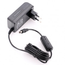 Блок питания SMT-A53PW для IP телефонов Samsung SMT-i52XX,31XX