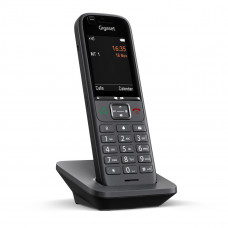 DECT трубка Gigaset S700H PRO