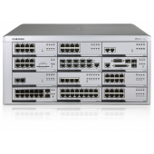 IP АТС Samsung OfficeServ 7400, блок MA