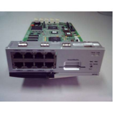 Главный процессор MP40 для OfficeServ7400, SCM