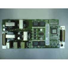 Плата MISC, дополнительные функции для OfficeServ7200, 7400