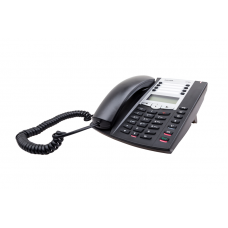 Аналоговый телефон Mitel 6730 (AASTRA 6730A)